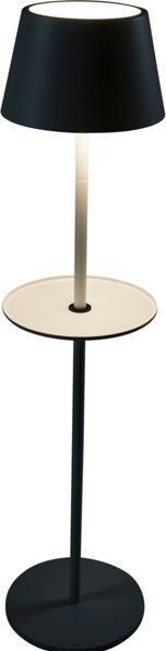 Produktbild Sompex Garcon Wht (1000 lm)