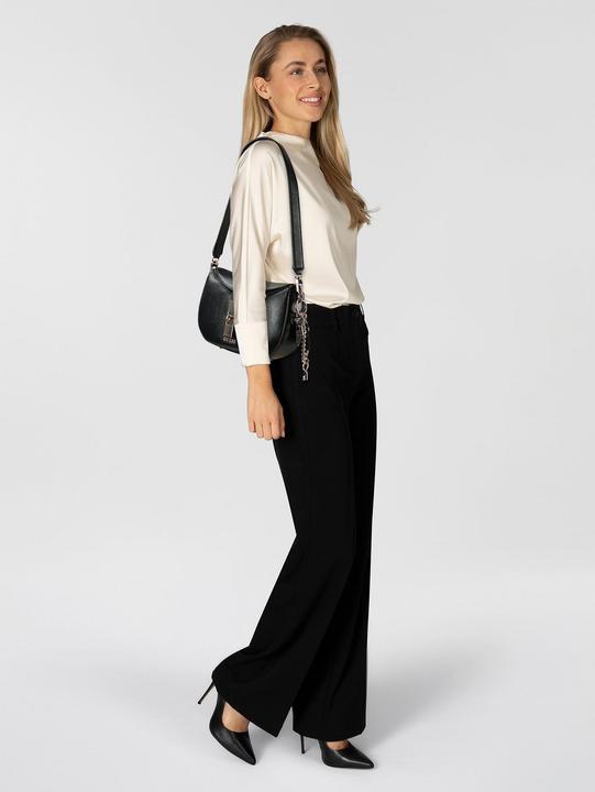 Immagine prodotto Guess Brooke Shoulder Bag