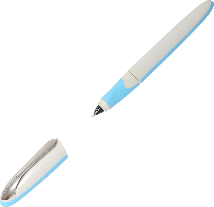 Image du produit Online Roller Air 20179/3D Blue'n Grey (Bleu, Gris, 1x)