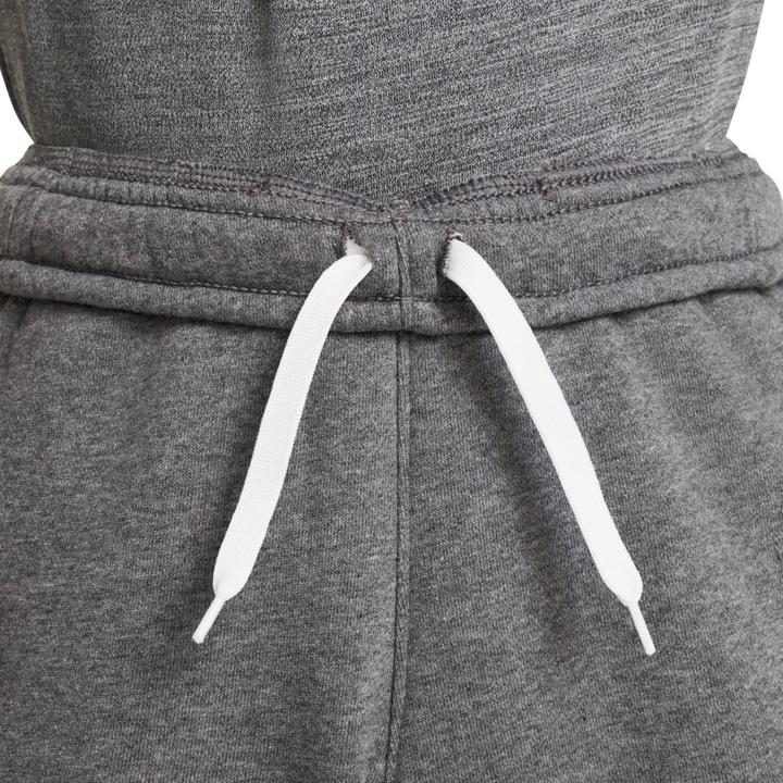 Image du produit Nike - Short PARK - Enfant (128)