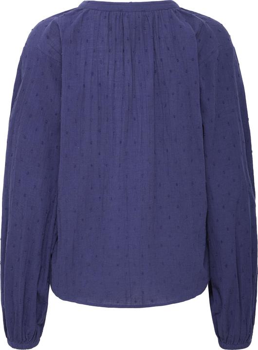 Immagine prodotto Ichi Lazare (40)