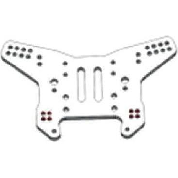 Amewi 65004 Torre d'urto posteriore