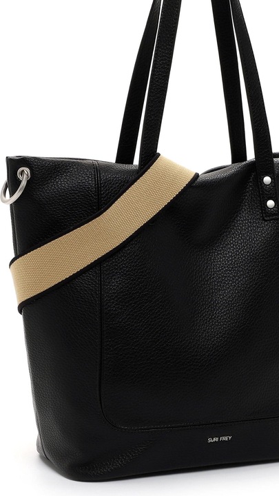 Immagine prodotto Suri Frey Shopper SFY Kimberly (22.44 l)