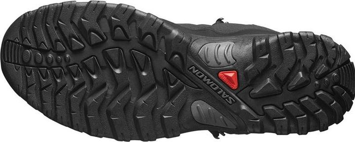 Produktbild Salomon Shelter WP (42)