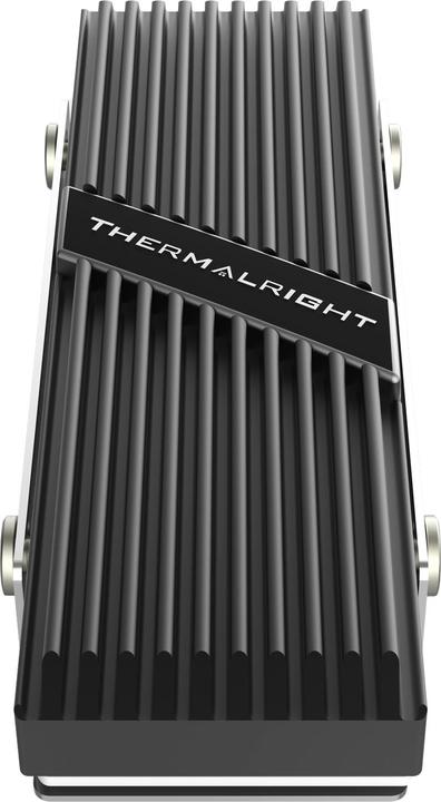 Image du produit Thermalright M.2 2280 TYPE A B