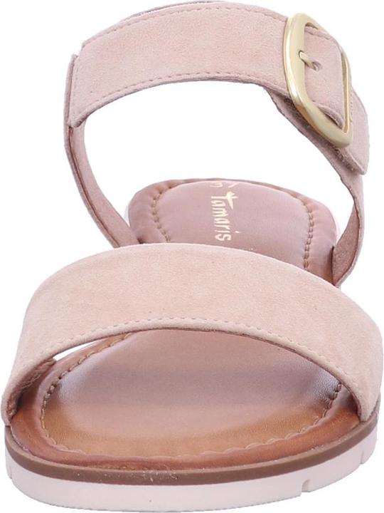 Image du produit Tamaris Sandale (42)