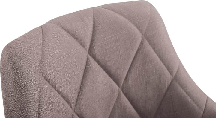 Immagine prodotto CLP Lazio