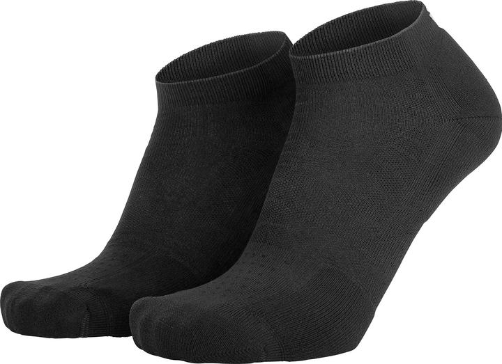 Immagine prodotto Eightsox Nero 3 (45 - 47)