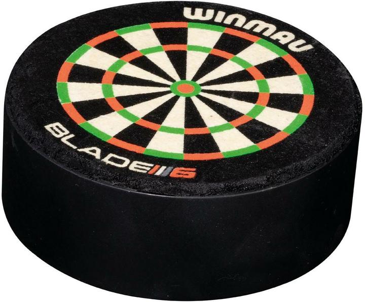 Image du produit Winmau Blade 6 Dart Dock