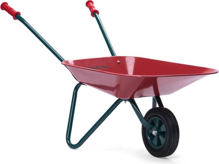 Moulin Roty Schubkarre Le Jardin du Moulin