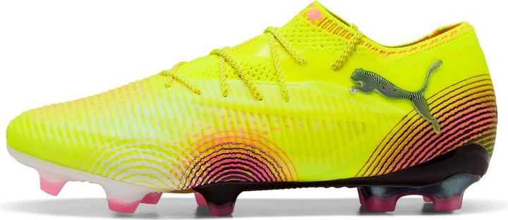 Immagine prodotto Puma FUTURE 8 ULTIMATE Low FG (40)