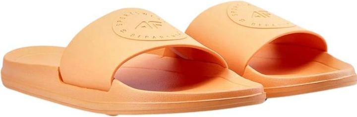 Produktbild 4F Flip-Flops (38)
