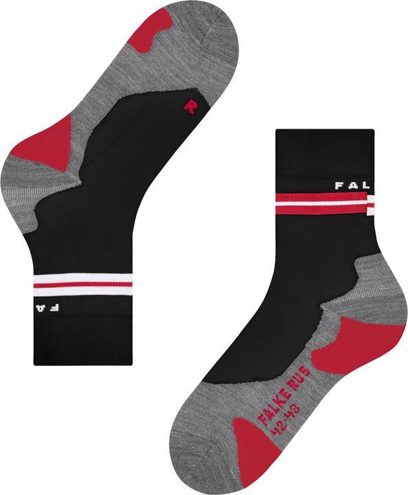 Image du produit Falke RU5 (39 - 41)