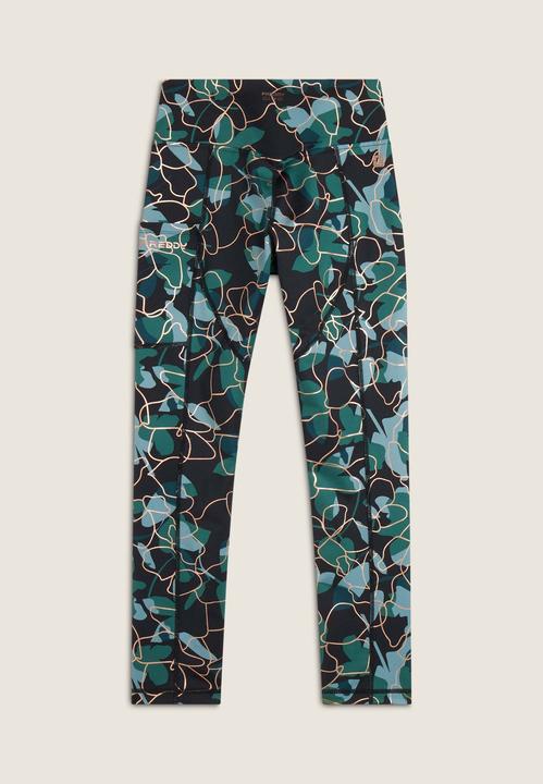 Actual product image Freddy Leggings SF5SHF404 (L)