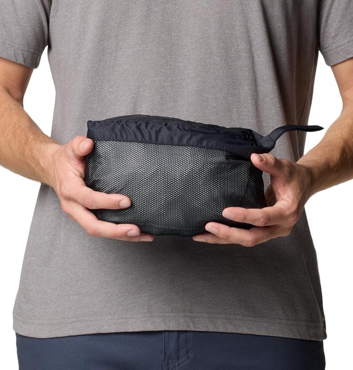 Image du produit Columbia Pouring Adventure™ III Jacket (S)