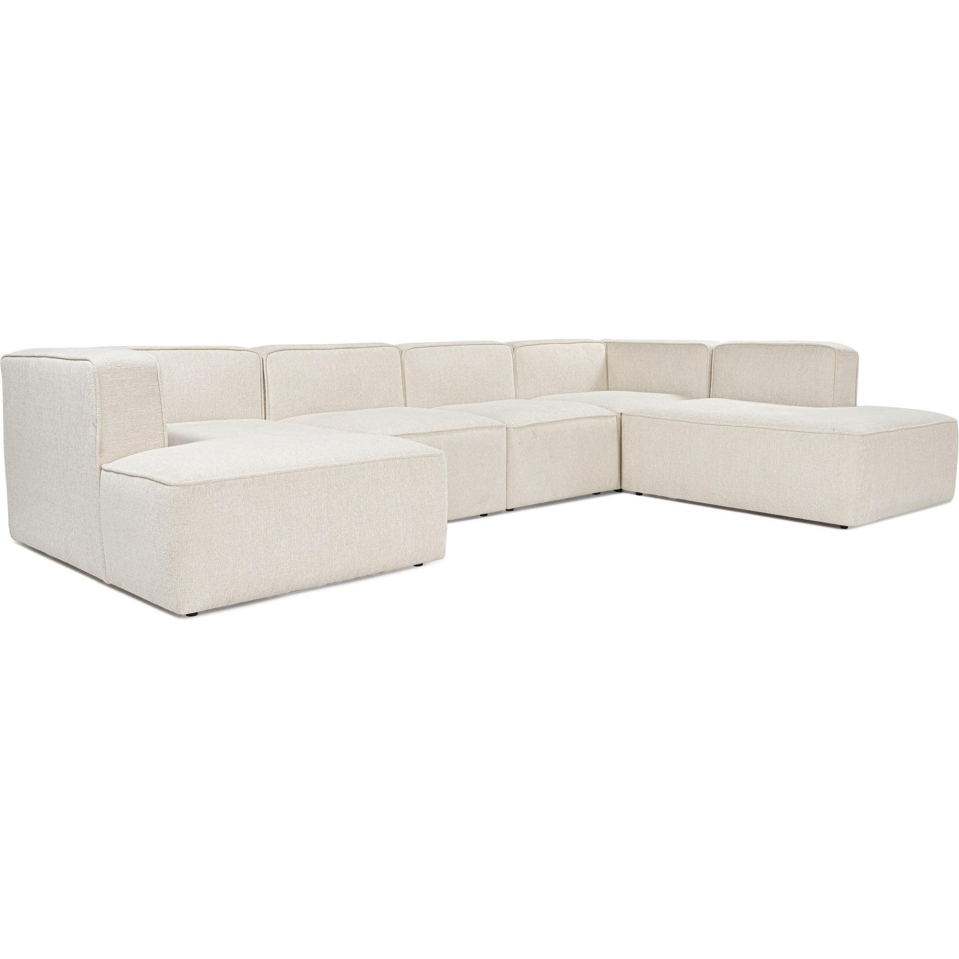 Thumbnail - Atelier del Sofa, Sofa, More (Ecksofa)