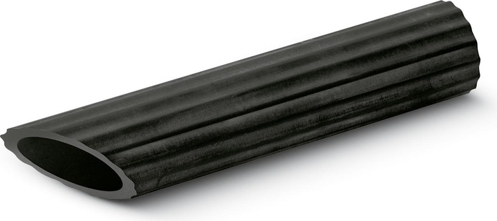 Produktbild Kärcher K?rc Saugd?se DN 40 Gummi bk 6.902-105.0