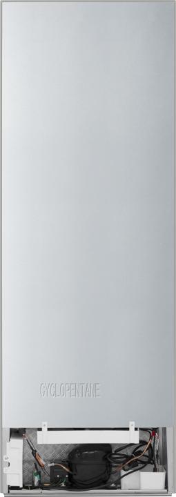 Produktbild Hisense RL415N4ACE (332 l)