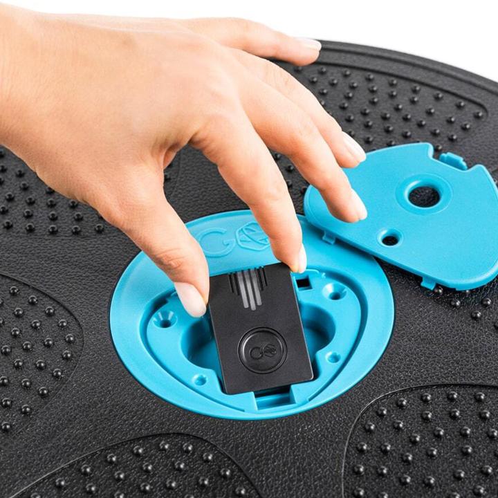 Immagine prodotto Particula GoBalance Play