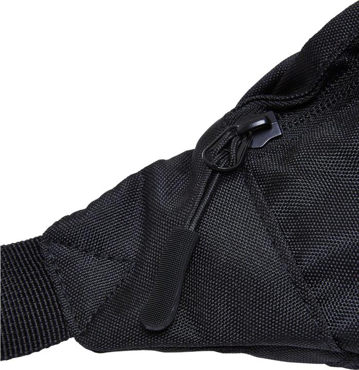 Immagine prodotto Cayler & Sons C&S WL Borsa a tracolla Fallen Angels - 161699