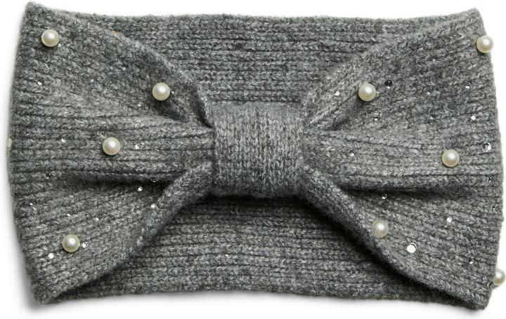 Actual product image Pieces Haarreif