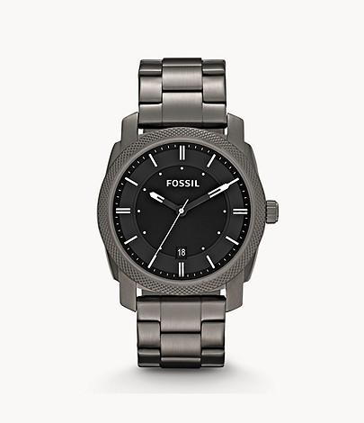 Produktbild Fossil Machine (Chronograph, 42 mm)