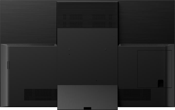 Image du produit Panasonic TX-65HZC2004 (65", OLED, 4K, 2020)