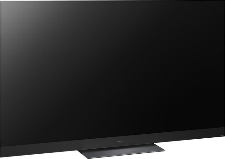 Image du produit Panasonic TX-65HZC2004 (65", OLED, 4K, 2020)