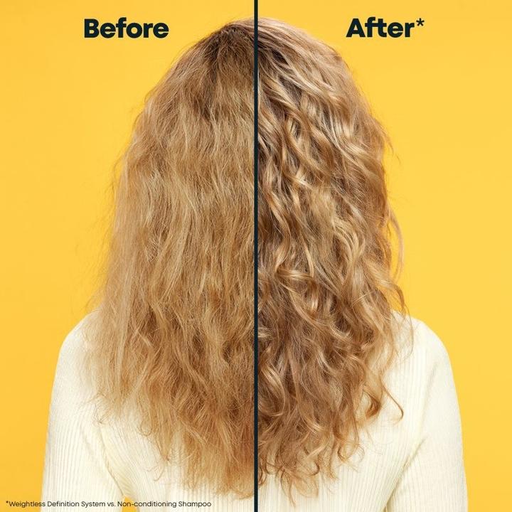 Image du produit Matrix TOTAL RESULTS A Curl Can Dream Après-shampooing hydratant sans poids 300ml (300 ml)