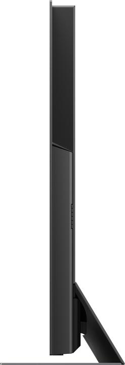 Image du produit Panasonic TX-65HZC2004 (65", OLED, 4K, 2020)