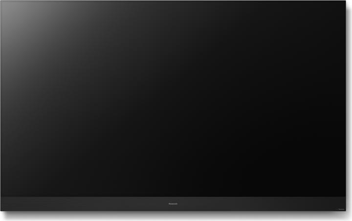 Image du produit Panasonic TX-65HZC2004 (65", OLED, 4K, 2020)