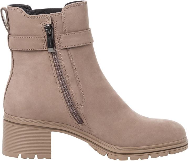 Tamaris Ankle boot (39)