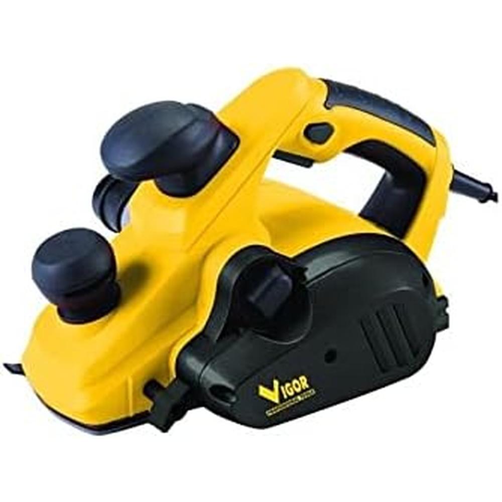 Vigor-Blinky, Fresa, Pialletti Vigor Vp-82/3 Watt