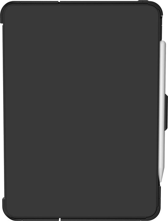 Produktbild UAG Scout Case (iPad Pro 11 2020 (2. Gen))