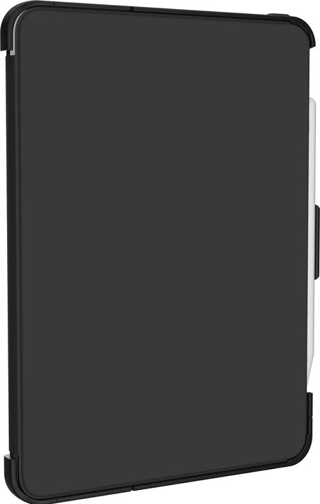 Produktbild UAG Scout Case (iPad Pro 11 2020 (2. Gen))