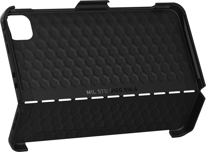 Produktbild UAG Scout Case (iPad Pro 11 2020 (2. Gen))