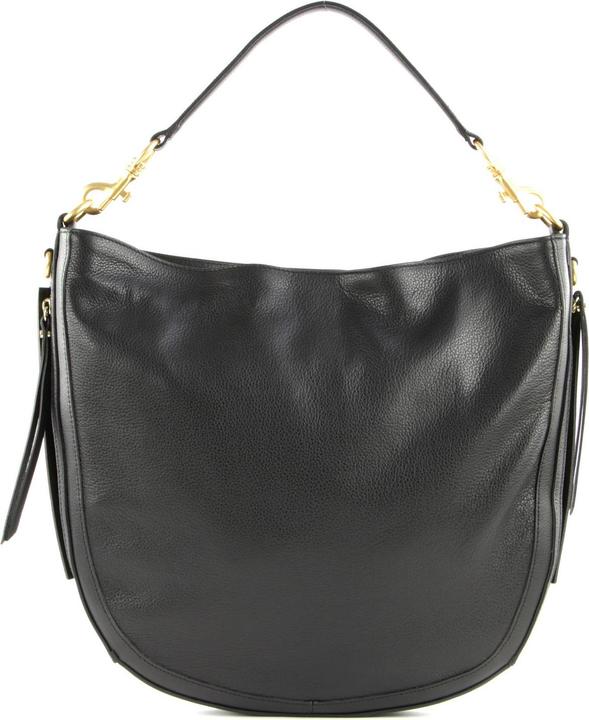 Produktbild Gianni Chiarini Iris Shoulderbag
