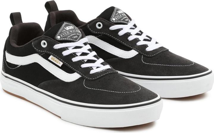 Image du produit Vans Kyle Walker Pro Skate (40)