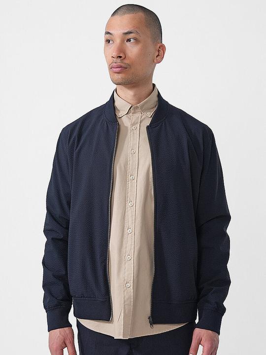 Image du produit Strellson Blouson JASON (48)