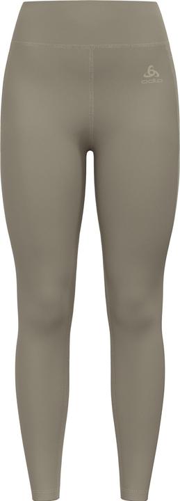 Odlo Ascent Medium Support