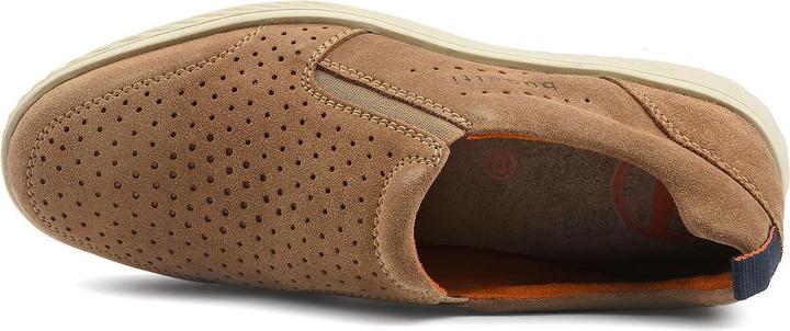 Actual product image Bugatti Rapo (42)