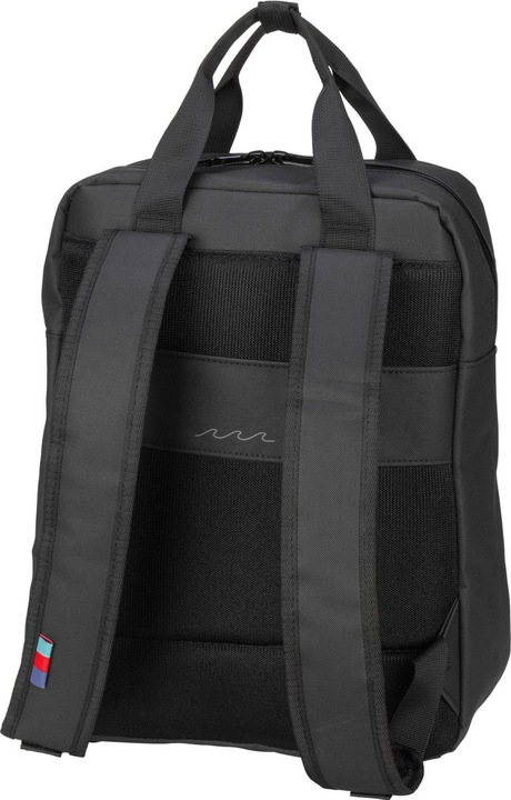 Produktbild GOT BAG Rucksack / Daypack Daypack (11 l)