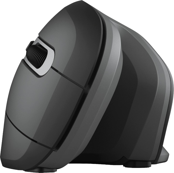 Actual product image Trust Verro (Wireless)