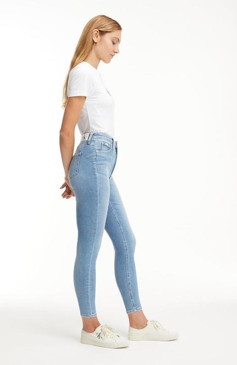 Immagine prodotto Calvin Klein Jeans (W34/L30)