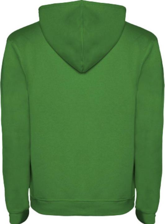 Immagine prodotto Alpinia Urban Felpa con Cappuccio Uomo (XL)