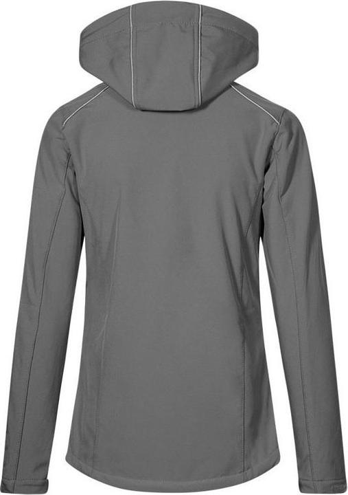 Produktbild Promodoro Softshelljacke (S)