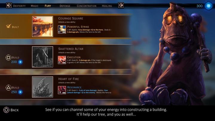 Actual product image Fulqrum Publishing Ved Switch (Switch, Switch Lite, Switch OLED, DE)