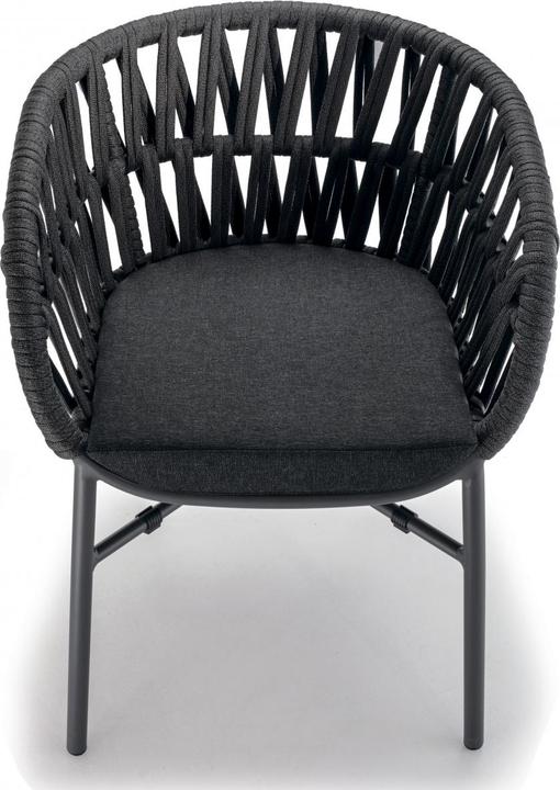 Produktbild Werner Voss Tahiti