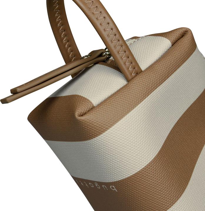 Immagine prodotto Bugatti Cleo Kosmetiktasche 18 cm