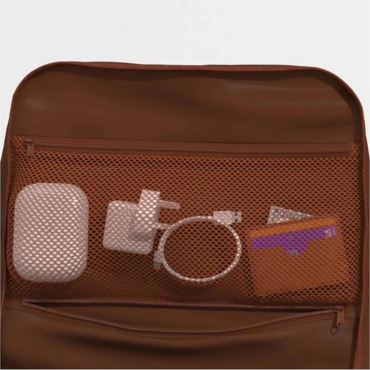 Actual product image Cabin zero Military 36L Cabin Backpack Rucksack 46 cm (20 l)